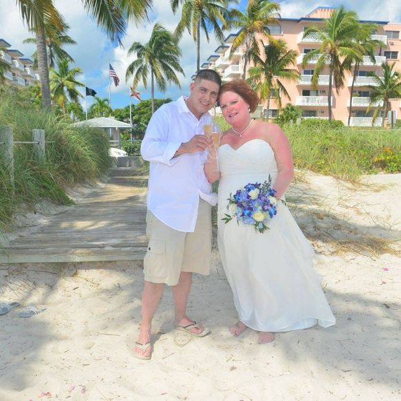 Meet your Posher, Jason - Picture 1 of 1